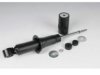 OEM 19153641 Strut