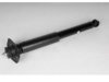 OEM 25839736 Shock Absorber