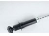 OEM 22737724 Shock Absorber
