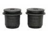 RAYBESTOS  5601084B Control Arm Bushing