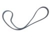 BANDO MFG.  5PK950 Belt