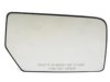 DORMAN 56141 Outside Mirror Glass