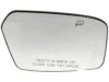 OEM 6E5Z17K707C Outside Mirror Glass