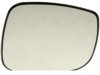 DORMAN 56210 Outside Mirror Glass