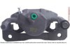 A-1 CARDONE  19B1233 Caliper