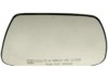 DORMAN 56263 Outside Mirror Glass