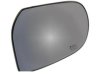 DORMAN 56315 Outside Mirror Glass