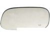 DORMAN 56326 Outside Mirror Glass