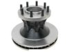 RAYBESTOS  56397 Rotor