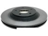 RAYBESTOS  56494R Rotor