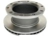 GENERAL MOTORS 15619578 Rotor