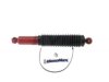 KYB  565031 Shock Absorber