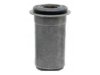 RAYBESTOS  5651032 Control Arm Bushing