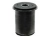 RAYBESTOS  5651044B Control Arm Bushing