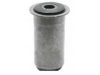 RAYBESTOS  5651045B Control Arm Bushing