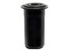 RAYBESTOS  5651091B Control Arm Bushing