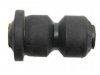 RAYBESTOS  5651212 Control Arm Bushing
