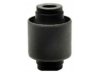 RAYBESTOS  5651303 Control Arm Bushing