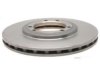 RAYBESTOS  56591 Rotor