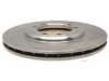 RAYBESTOS  56591R Rotor