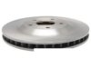 RAYBESTOS  56701R Rotor