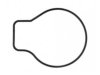 VICTOR REINZ  K31158 Water Pump Gasket