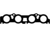 BGA  MG2511 Exhaust Manifold Gasket