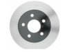 RAYBESTOS  56851 Rotor