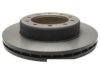 GENERAL MOTORS 12386718 Rotor