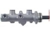  113138 Master Cylinder