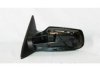TYC  5700432 Outside Mirror