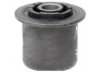 RAYBESTOS  5701147 Control Arm Bushing