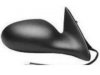 VARIOUS MFR  CH1321182 Outside Mirror
