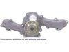  571501 Water Pump