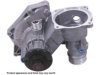  571507 Water Pump