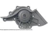 OEM 077121004H Water Pump