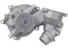 OEM 11517586780 Water Pump