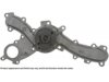OEM 1610039436 Water Pump
