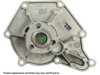 OEM 06E121008N Water Pump