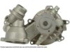 OEM 11517586779 Water Pump