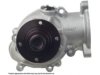 OEM 11517831907 Water Pump