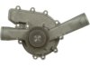 OEM 1372000601 Water Pump
