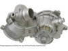 OEM 11517524552 Water Pump