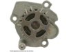 OEM 045121011H Water Pump