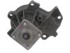 OEM 1610087183000 Water Pump