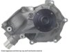 OEM 11517830236 Water Pump