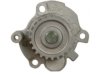 OEM 06F121011 Water Pump