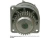 OEM 21010JK00A Water Pump
