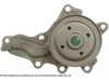 OEM 1610009515 Water Pump