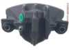  184794 Caliper